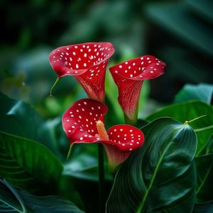 Калла Бельканто купить по цене от 281р. в интернет-магазине «Посадика» с доставкой почтой в в Нюрбае и по всей России – [изображение №1].