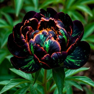 Пион Плэй купить по цене от 414р. в интернет-магазине «Посадика» с доставкой почтой в в Нюрбае и по всей России – [изображение №1].