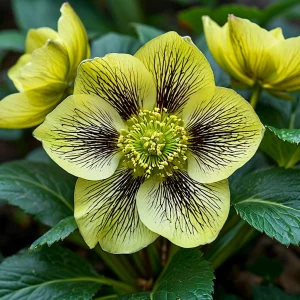 Морозник Аква Дримс купить по цене от 490р. в интернет-магазине «Посадика» с доставкой почтой в в Нюрбае и по всей России – [изображение №1].