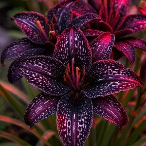 Лилейник Вояж купить по цене от 699р. в интернет-магазине «Посадика» с доставкой почтой в в Нюрбае и по всей России – [изображение №1].