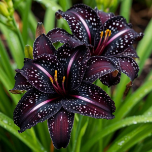 Лилейник Лили Лайт купить по цене от 699р. в интернет-магазине «Посадика» с доставкой почтой в в Нюрбае и по всей России – [изображение №1].